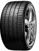 Goodyear Eagle F1 Supersport 235/40 R18