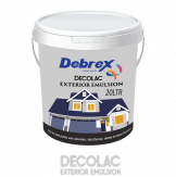 Vopsea Decolac Pink _1060 0.4ml Vopsea Decolac Pink _1060 0.4ml