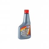 BBF Etansant sistema combustibila 325 ml
