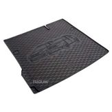 Rigum Dacia Duster 4x4 10-/18- Rigum Dacia Duster 4x4 10-/18-