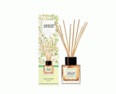 AREON HOME PARFUME STICKS GARDEN JASMINE 50ML