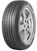 Nokian Wetproof 195/55R20 95H Nokian Wetproof 195/55R20 95H