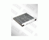 HEXEN FS8095C (K1314)-(CU2331) HYUNDAI