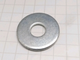 Шайба увеличенная М12