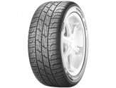 Pirelli Scorpion Zero AS 275/55 R19 111V