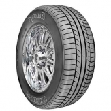 GRIPMAX STATURE H/T 285/45 R19 111V XL