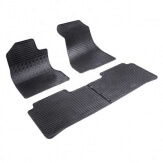 Covorase auto Rigum pentru Honda CR-V 02- Covorase auto Rigum pentru Honda CR-V 02-