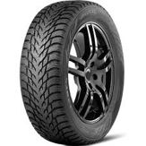 Arivo Winmaster ProX ARW5 XL 245/40 R19 98V