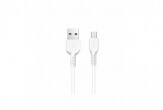Cablu Hoco 3m micro USB X20 Cablu Hoco 3m micro USB X20