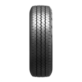 Blacklion Voracio L301 8PR 235/65 R16C 115/11ЗR