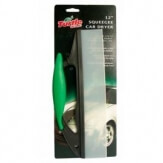 Turtle Wax Car drayer X6EN FG 4746 Perie pentru curatat parbriz