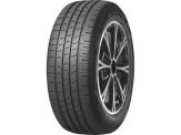 Roadstone N'Fera RU5 285/45 R19 111V XL