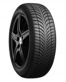 Nexen Winguard Snow G WH2 205/55 R16 91H