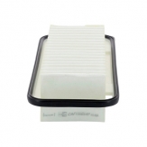 ВОЗДУШНЫЙ ФИЛЬТР CHAMPION CAF 100854P (AP 142/4)