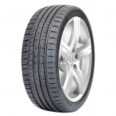 INVOVIC EL601 205/60 R15 91V