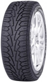 Nokian Nordman RS2 XL 185/65 R15 92R