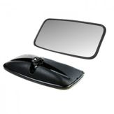 Oglindă 420х200 V8