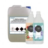 Marta la Farfalla Conc. Mineral 5k