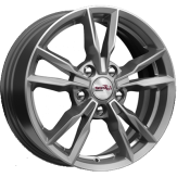 Ifree Икигай 40/6,5 R16/5x112