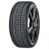 Goodyear Effigrip Performance 205/60 R16