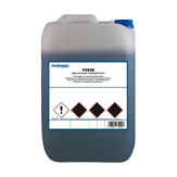 Poker 10kg.prep. p/u spalat si curatat 1:50