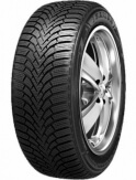 Sailun Ice Blazer Alpine WST3 175/65 R14 86T