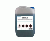 SOLUTIE PENTRU SPALAT FRA-BER 71068 SELF/ G 10 KG