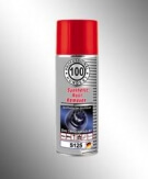 Synthetisches Rostloser preparate p-u lubrifiarea auto 400ml