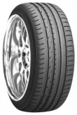 Roadstone N8000 245/45 R17 99W