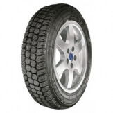 Rosava 155/70 R13 75Q БЦ-10 Rosava 155/70 R13 75Q БЦ-10