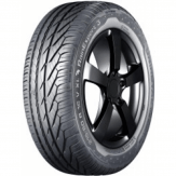 RoadX 235/60 R18 RXEROST WU03 107T