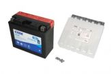 YUASA YT12B-BS 12V 10Ah 160A L 150/70/130 B00 YUASA YT12B-BS 12V 10Ah 160A L 150/70/130 B00