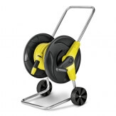 Cărucior cu furtun Karcher HC 50