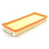 ВОЗДУШНЫЙ ФИЛЬТР FH 20113 (AP092/2) (SB 2126)