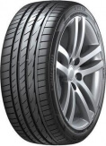 Laufenn LK01 (HANKOOK) 185/55 R15