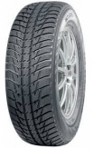 Nokian WR SUV 275/55 R17 108V