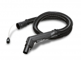 Set furtun la aspiratoare Karcher SE 5.100, SE 6.100