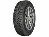 Кама Я-245-1 215/90 R15C 99K Кама Я-245-1 215/90 R15C 99K