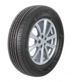 MARSHAL MH15 205/60 R16 92H