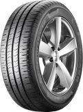 Nexen Roadian CT8 225/70 R15C 112R Nexen Roadian CT8 225/70 R15C 112R