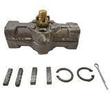 Cuplaje cheie T-25 4 buc.