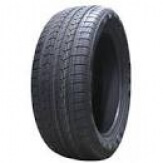 Doublestar DH01 205/60 R16 96V