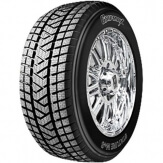 Gripmax XL Stature M/S 255/45 R20 105V