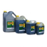 Трансмиссионное масло Новоуфимск Тэп-15 9.3л.