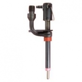 FASE Farah TRANSİT TURBO 2.5 DİZEL 93>97