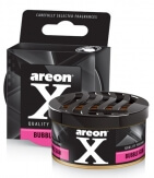 Aromatizator Areon Ken X Version Bubble Gum
