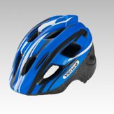 Cască VENZO VZ20-F26K-001 RHEVZ20F26K1