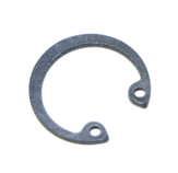 Inel de reținere PD-10