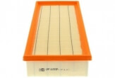 CAF100543P CAF100543P