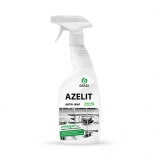 GRASS Detergent de bucătărie Azelit 600 ml.